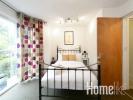 Location Appartement LONDON E5 0