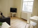 Location Appartement LONDON W10 4