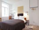 Louer Appartement LONDON rgion LONDON W