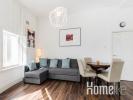 Location Appartement LONDON E1 0