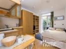 Location Appartement LONDON NW3 1