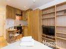 Louer Appartement LONDON