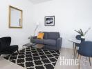 Location Appartement LONDON NW5 1