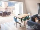 Louer Appartement LONDON