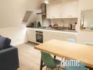 Louer Appartement LONDON