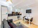 Annonce Location Appartement LONDON