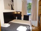 Annonce Location Appartement LONDON