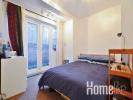 Location Appartement LONDON E5 0