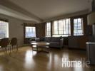 Location Appartement LONDON E1 0