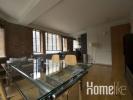 Louer Appartement LONDON