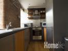 Louer Appartement LONDON rgion LONDON E