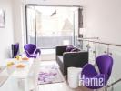 Louer Appartement LONDON