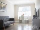 Annonce Location Appartement WANDSWORTH
