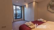 Louer Appartement LONDON rgion LONDON E