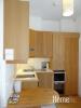 Louer Appartement LONDON rgion LONDON WC