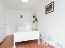 Location Appartement LONDON W2 1