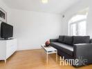 Louer Appartement LONDON