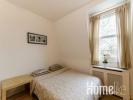 Location Appartement LONDON SW5 0