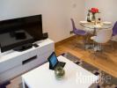 Louer Appartement LONDON rgion LONDON W