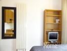 Louer Appartement LONDON