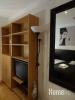 Louer Appartement LONDON