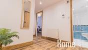 Location Appartement LONDON EC1A 