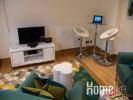 Louer Appartement LONDON rgion LONDON W