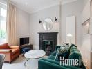 Location Appartement LONDON W14 0