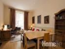 Annonce Location Appartement LONDON