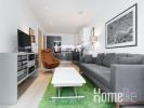 Location Appartement LONDON EC1A 