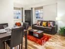 Louer Appartement LONDON rgion LONDON W