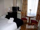 Location Appartement LONDON W2 1