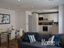 Louer Appartement LONDON rgion LONDON W