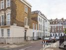Annonce Location Appartement LONDON