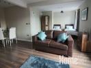 Location Appartement DONCASTER DN4 0