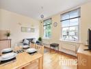 Location Appartement LONDON EC1A 