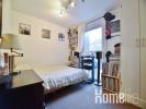 Louer Appartement LONDON