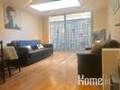 Location Appartement LONDON E2 0