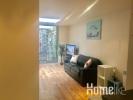 Louer Appartement LONDON