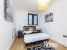 Location Appartement LONDON E1 0