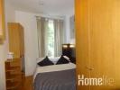 Location Appartement LONDON WC1A 