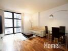 Location Appartement LONDON E14 0