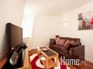 Louer Appartement LONDON