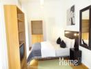 Location Appartement LONDON WC1A 