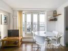 Location Appartement LONDON E13 0