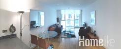 Louer Appartement LONDON rgion LONDON E