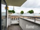 Location Appartement LONDON E1 0