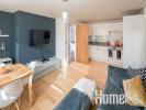 Location Appartement LONDON E1 0