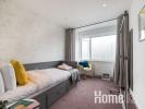 Louer Appartement KENSINGTON rgion LONDON W