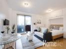 Louer Appartement LONDON rgion LONDON SW